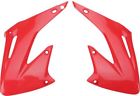 Ho03689-070 Ufo Plastics Replacement Plastic