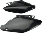 Ho03690-001 Ufo Plastics Side Panels
