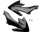 Ho03693-001 Ufo Plastics Replacement Plastic