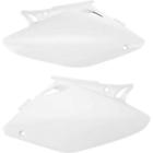 Ho03694-041 Ufo Plastics Side Panels