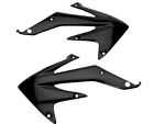 Ho04600-001 Ufo Plastics Replacement Plastic
