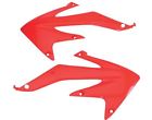 Ho04600-070 Ufo Plastics Replacement Plastic