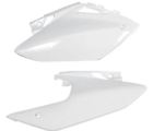 Ho04601-041 Ufo Plastics Replacement Plastic