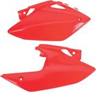 Ho04601-070 Ufo Plastics Side Panels