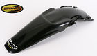Ho04618-001 Ufo Black Rear Fender 665760835189