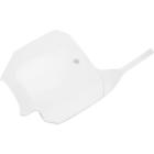 Ho04621-041 Ufo Plastics Number Plate