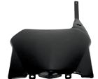 Ho04629-001 Ufo Plastics Replacement Plastic