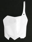 Ho04629-041 Ufo White Front Number 665760835929
