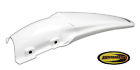 Ho04630-041 Ufo White Rear Fender 665760836193