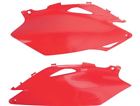Ho04638-070 Ufo Plastics Replacement Plastic