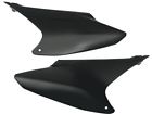 Ho04651-001 Ufo Plastics Replacement Plastic