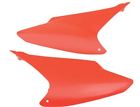 Ho04651-070 Ufo Plastics Replacement Plastic