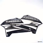 Ho04656-070 Ufo Plastics Replacement Plastic