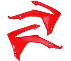 Ho04657-070 Ufo Plastics Replacement Plastic
