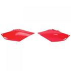 Ho04669-070 Ufo Single Pipe Side