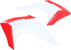 Ho04675-999 Ufo Plastics Radiator Covers