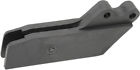 Ho04688-001 Ufo Black Chain Guide