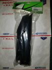 Ho04692-001 Honda Ufo Plastics Black