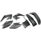 Hokit101-001 Ufo Plastics Complete Kit