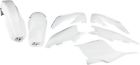 Hokit103-041 Ufo Plastics Complete Body