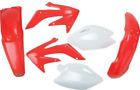 Hokit104-999 Ufo Plastics Complete Body 886687209482
