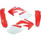 Hokit105-999 Ufo Plastics Complete Kit