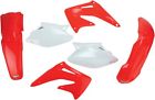Hokit107-999 Ufo Plastics Body Kit Honda