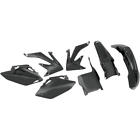 Hokit108-001 Ufo Plastics Complete Kit