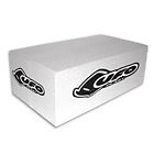 Hokit108-999 Ufo Honda Crf450 Crf450r Crf