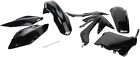 08bk Hokit110b-001 Ufo Plastics Body Kit Honda
