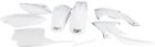 Hokit111-041 Ufo Plastics Complete Body Kit