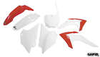 Hokit118-999 Ufo Plastics Complete Body Kit Oem