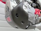 855-55-deals Homc-260-bk T.m Design Works Tm