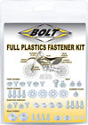 Hon-0409024 Bolt Mc Hardware Full Hon-0409024 Bolt Mc Hardware Full