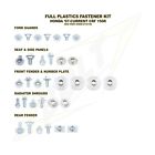Hon-0716150 Bolt Mc Hardware Full