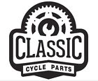 Hon-1700024 Bolt Mc Hardware Hon Full Plas Fastener Kit 819648021687