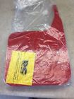 125-250-450-480-500 Hon-fnp-1981cr250 Dc Plastics 1981-1987 Honda