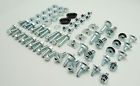 Hon90pc-crfbody Specbolt 90pc Full Plastics
