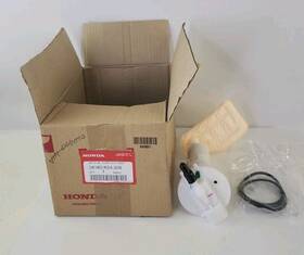06160-k04-306 Honda 1 New Genuine Nss Forza 300 Gas Fuel Pump Kit A Set Oem