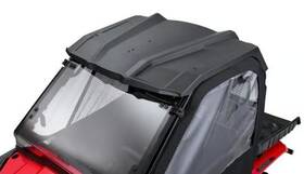 08r70-hl5-a01 Honda 2015-2023 Sxs500m2 Pioneer 500 Oem Hard Roof