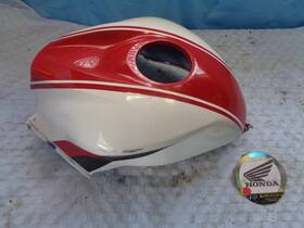 1.31.2020 Honda 2007 Cbr 600 Rr Aftermarket Tank Fairing Bodywork Plastic 08