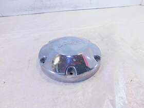 11350-mem-670 Honda Vtx1300s Vtx1300r Vtx1300c Chrome Right Side Engine Motor Timing Cover