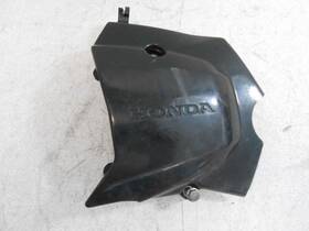 11361-k26-9000 Honda 17 18 19 20 Grom Msx 125 Front Sprocket Cover Bolts Oem
