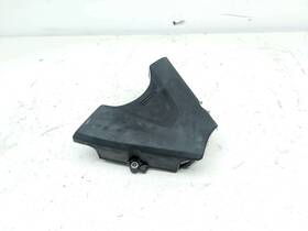 11361-k87a000 Honda 19 Rebel Cmx 300 Front Sprocket Cover Panel Plastic U