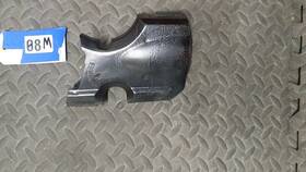 11361-me5-010 Honda 11361-me5-000 83 Cb650sc Nighthawk Engine Shifter Sprocket Cover