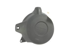 11380-mkg-a300 Honda Oem 2020-2022 Cmx500 Rebel Right Side Engine Cover B141