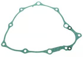 11395-kcy-672 Honda Nos Oem New Original Trx400 Xr400 Crankcase Colver Gasket