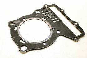 12251-me9-000 Honda 1983 Vt750c Cylinder Head Gasket Oem Nos