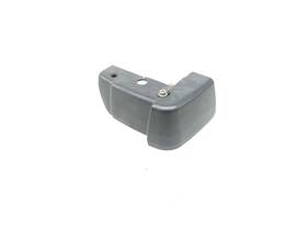 12360-mfe-6410 Honda 14 Shadow Phantom 750 Vt750 Engine Cover