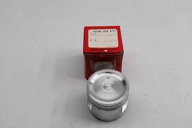 13101-958-671 Honda Nos New Oem 200 Atc Piston Std